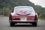 Chrysler D'Elegance Concept Car 1953 года